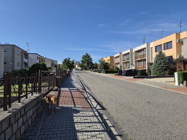 Samsung Galaxy Z Flip7