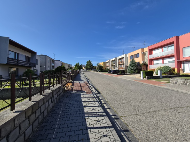 Samsung Galaxy Z Flip7