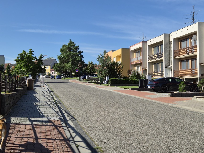 Samsung Galaxy Z Flip7