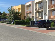 Samsung Galaxy Z Flip7