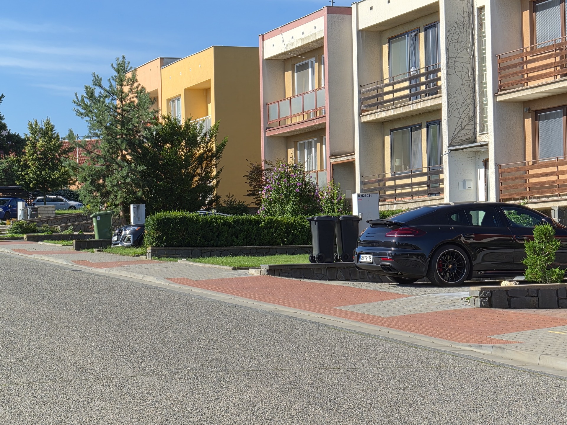 Samsung Galaxy Z Flip7