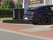 Samsung Galaxy Z Flip7