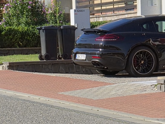 Samsung Galaxy Z Flip7