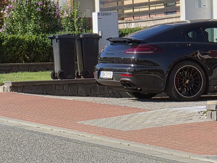 Samsung Galaxy Z Flip7