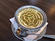 Samsung Galaxy Z Flip7