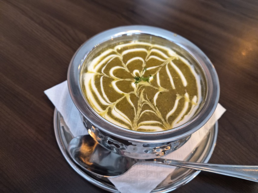 Samsung Galaxy Z Flip7