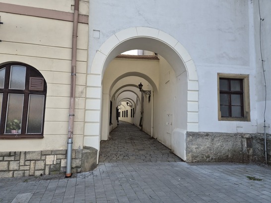 Samsung Galaxy Z Flip7