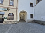 Samsung Galaxy Z Flip7