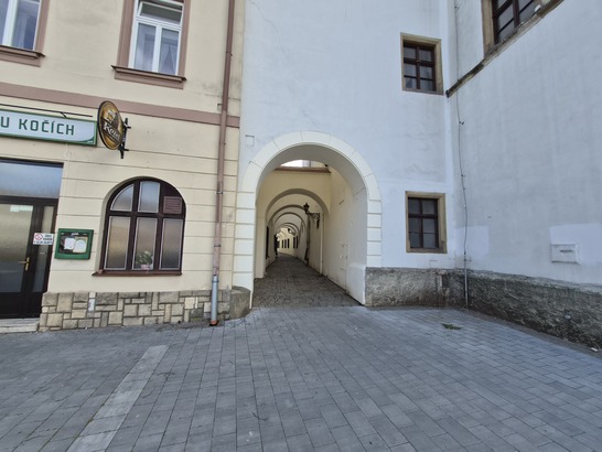 Samsung Galaxy Z Flip7