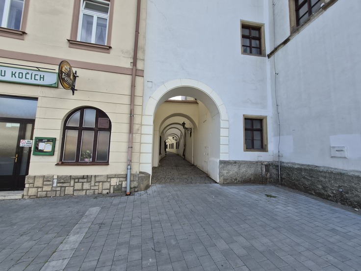 Samsung Galaxy Z Flip7