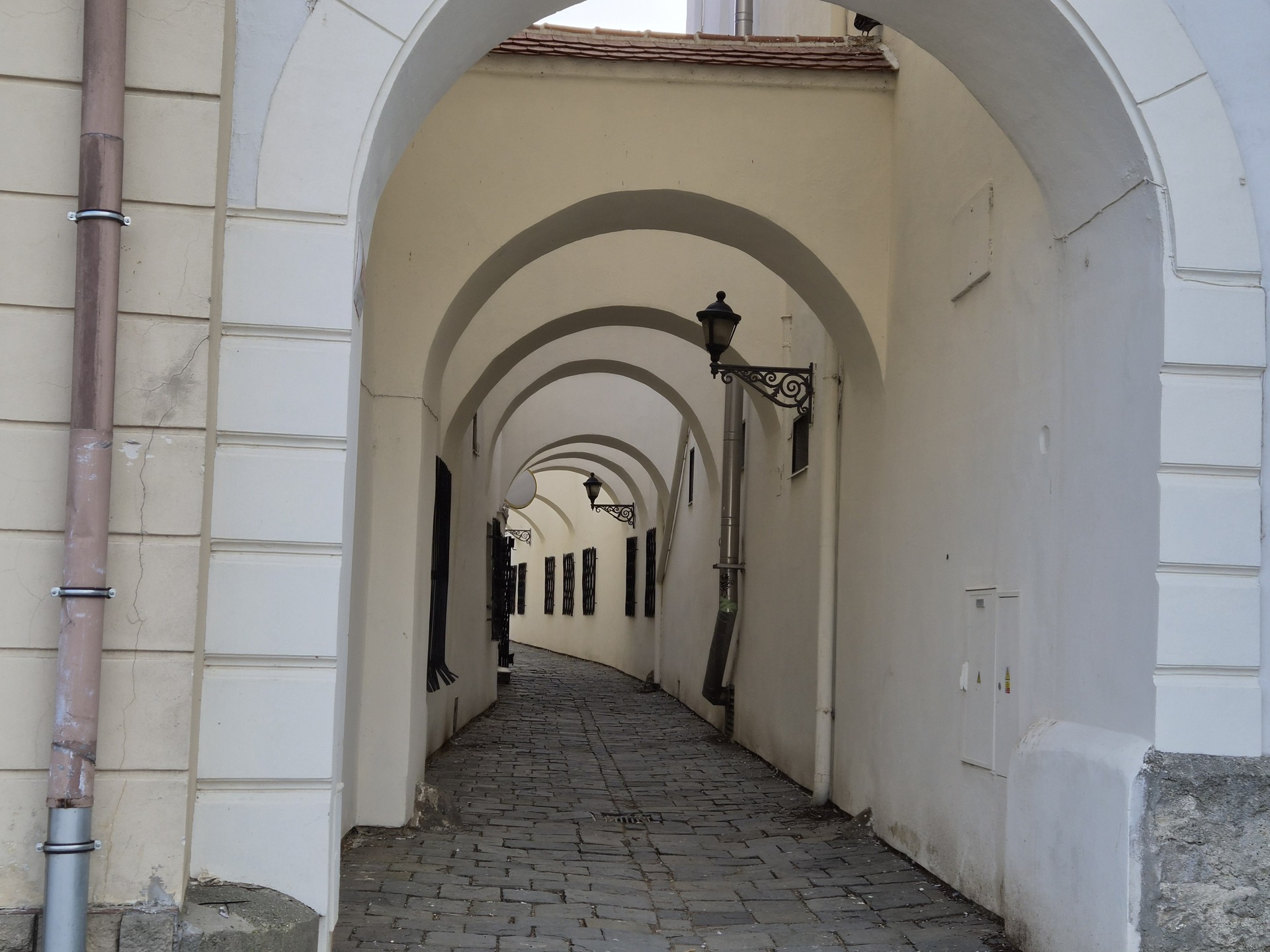 Samsung Galaxy Z Flip7