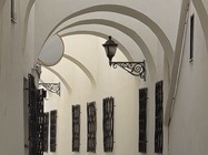 Samsung Galaxy Z Flip7