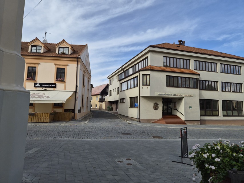 Samsung Galaxy Z Flip7