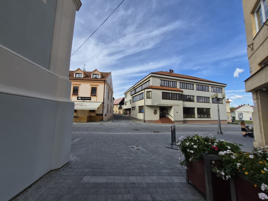 Samsung Galaxy Z Flip7