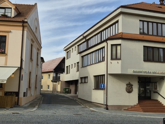 Samsung Galaxy Z Flip7