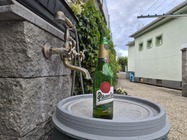 Samsung Galaxy Z Flip7