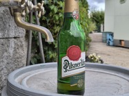 Samsung Galaxy Z Flip7