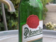 Samsung Galaxy Z Flip7