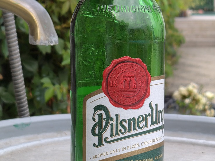 Samsung Galaxy Z Flip7