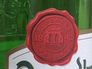 Samsung Galaxy Z Flip7