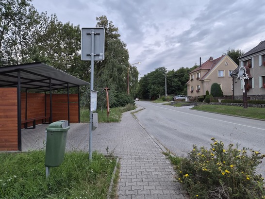 Samsung Galaxy Z Flip7