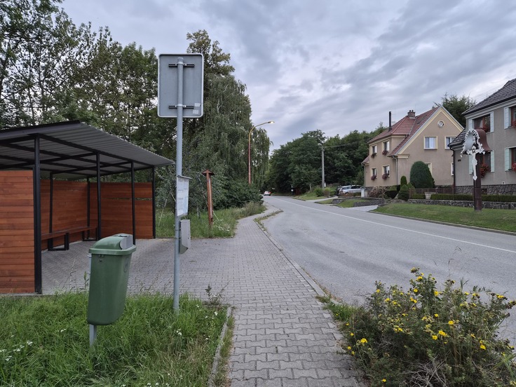 Samsung Galaxy Z Flip7