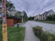 Samsung Galaxy Z Flip7