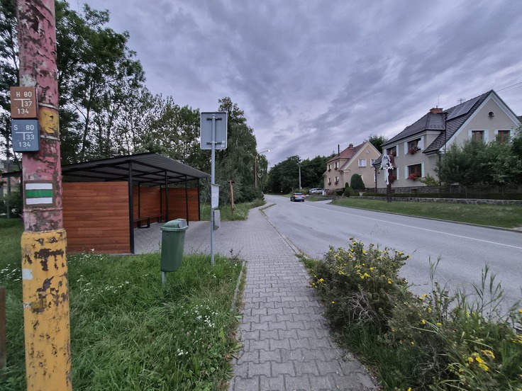 Samsung Galaxy Z Flip7