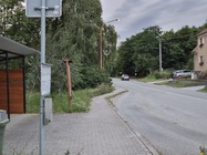 Samsung Galaxy Z Flip7