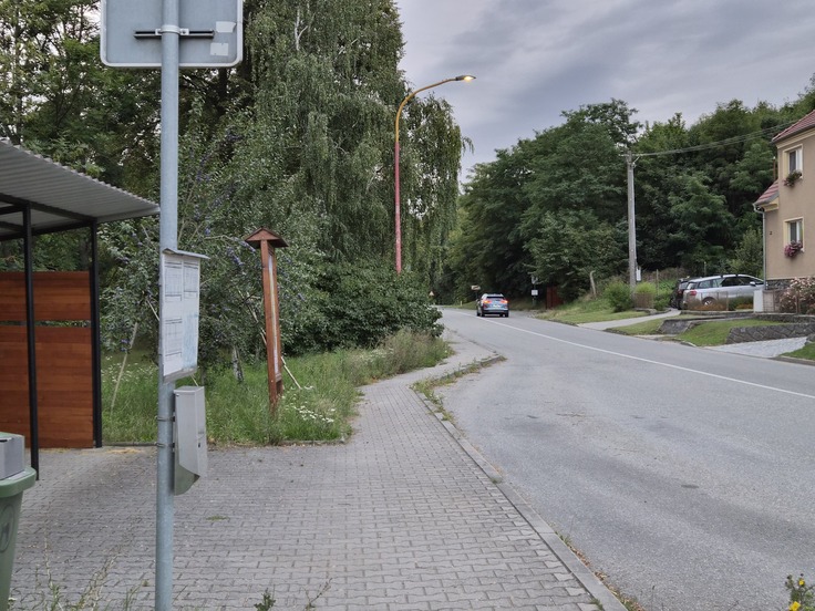 Samsung Galaxy Z Flip7