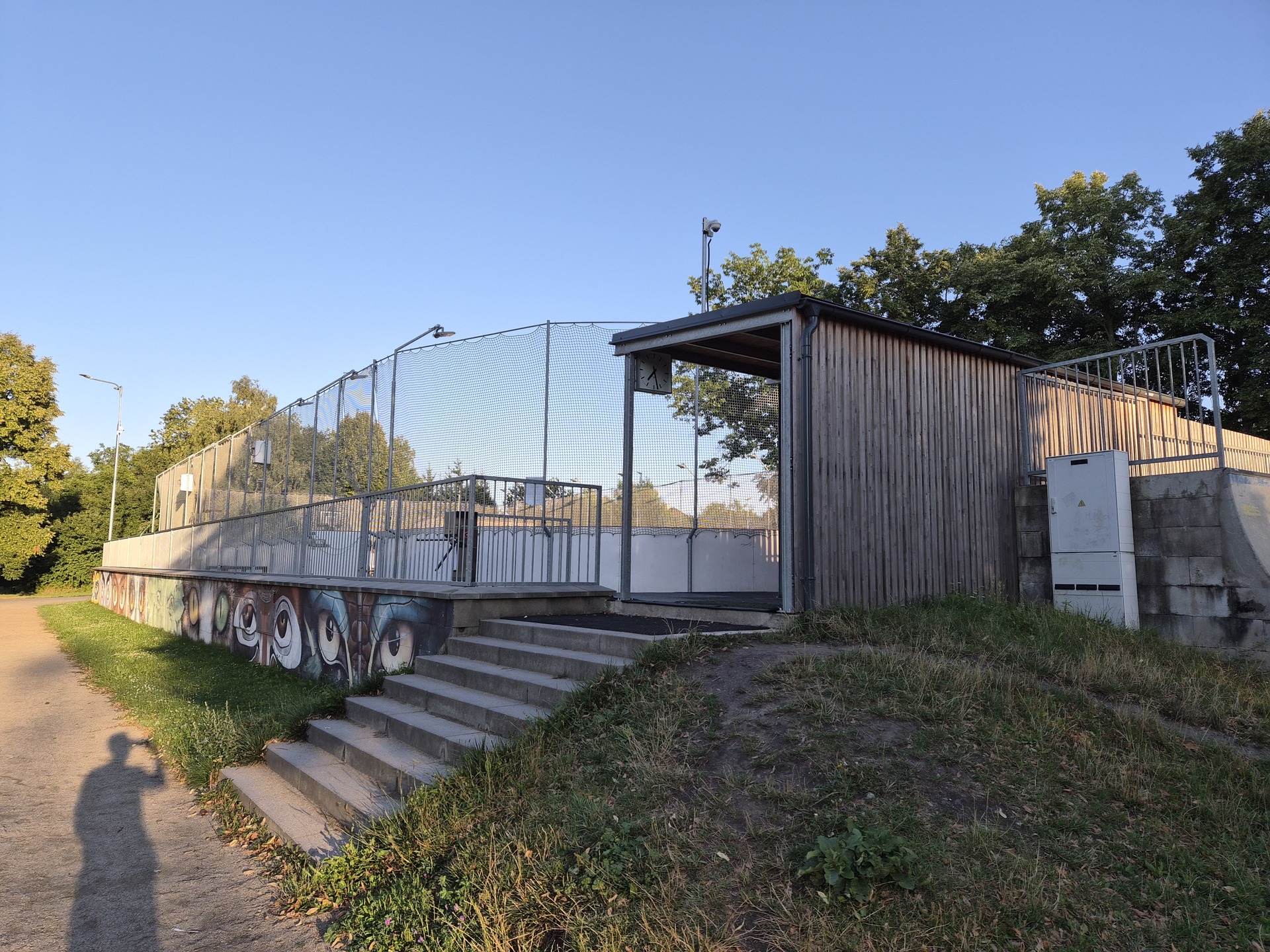 Samsung Galaxy Z Flip7