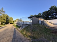 Samsung Galaxy Z Flip7