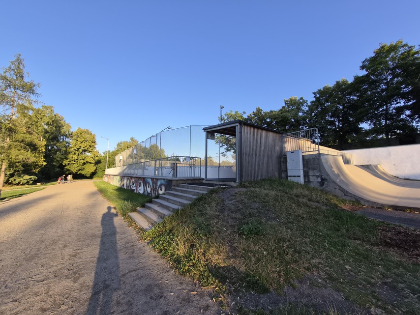 Samsung Galaxy Z Flip7