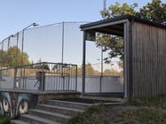 Samsung Galaxy Z Flip7