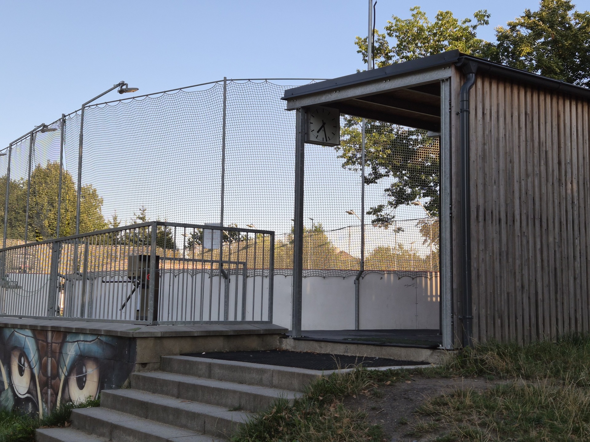 Samsung Galaxy Z Flip7