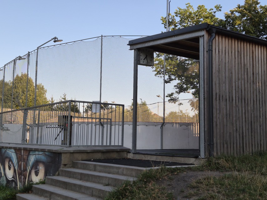 Samsung Galaxy Z Flip7