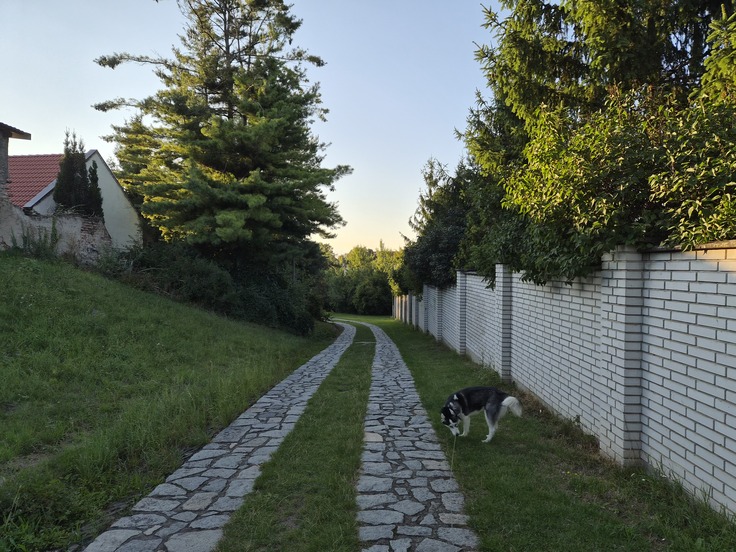 Samsung Galaxy Z Flip7