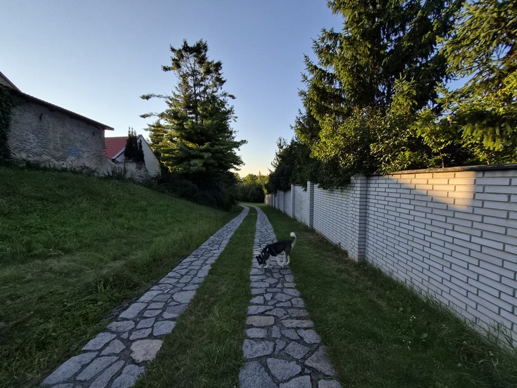 Samsung Galaxy Z Flip7