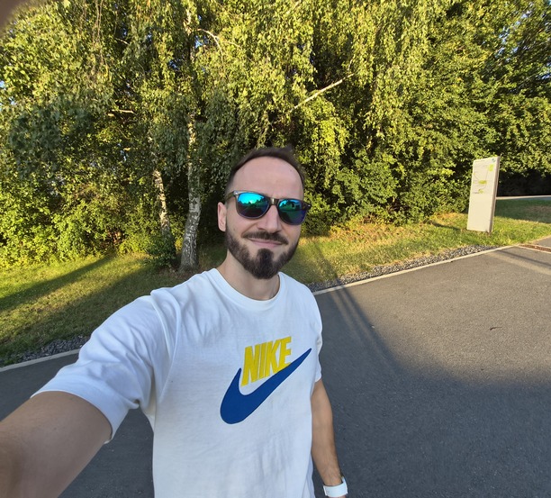 Samsung Galaxy Z Flip7