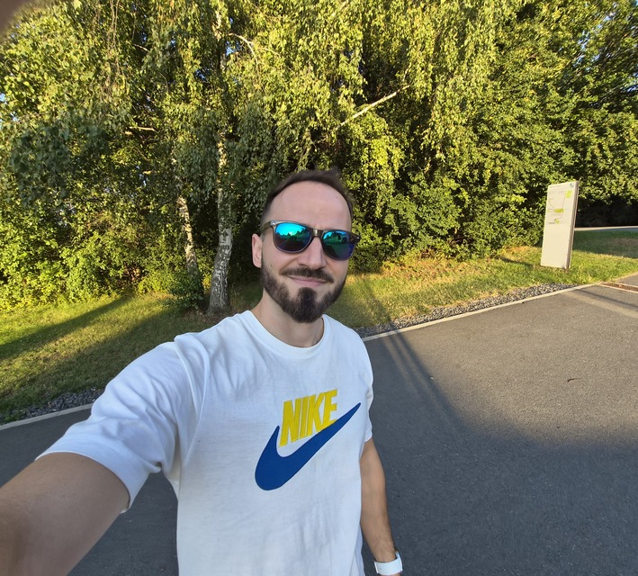 Samsung Galaxy Z Flip7