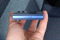 Samsung Galaxy Z Flip7