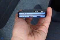 Samsung Galaxy Z Flip7