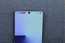 Samsung Galaxy Z Flip7