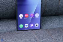 Samsung Galaxy Z Flip7