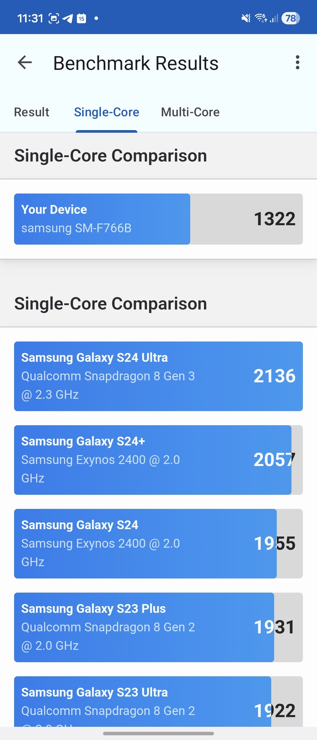 Samsung Galaxy Z Flip7
