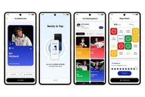 Samsung Galaxy Z Flip7