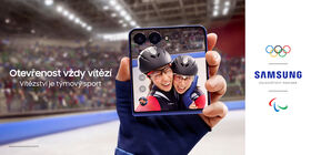 Samsung Galaxy Z Flip7