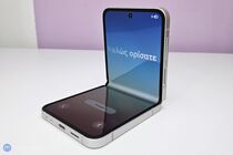 Samsung Galaxy Z Flip7 FE