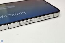 Samsung Galaxy Z Flip7 FE