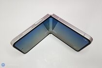 Samsung Galaxy Z Flip7 FE